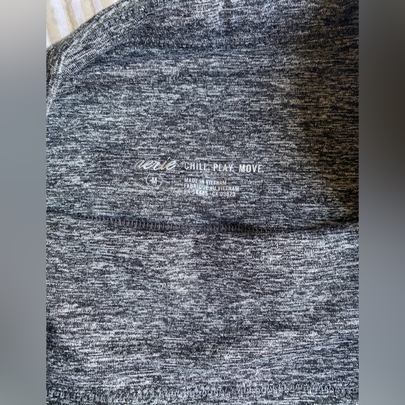 Aerie Leggings - Picture 4 of 4